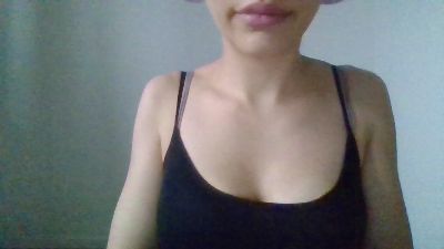 Kam4nova live cam on Cam4