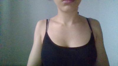 Kam4nova live cam on Cam4