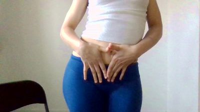 Kam4nova live cam on Cam4