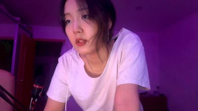 KamBranen live cam on Cam4
