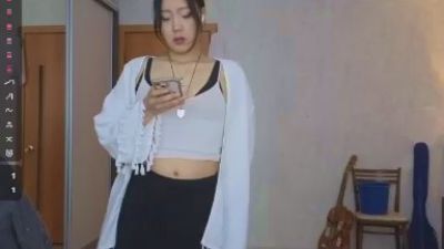 KamBranen live cam on Cam4
