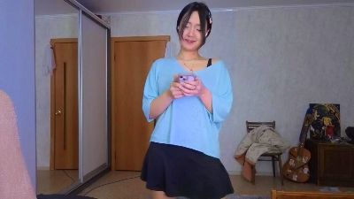 KamBranen live cam on Cam4