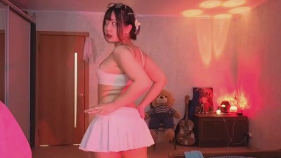 KamBranen live cam on Cam4