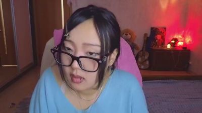 KamBranen live cam on Cam4