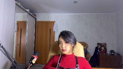 KamBranen live cam on Cam4
