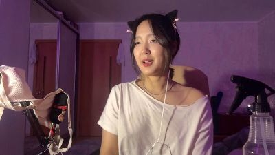 KamBranen live cam on Cam4