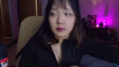 KamBranen live cam on Cam4
