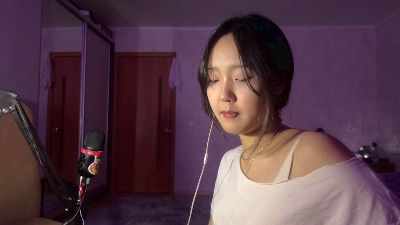 KamBranen live cam on Cam4