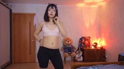 KamBranen live cam on Cam4