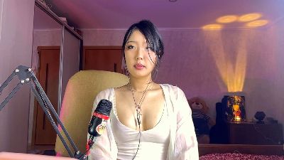 KamBranen live cam on Cam4