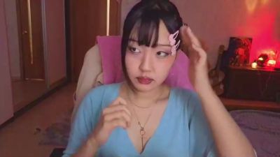 KamBranen live cam on Cam4