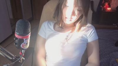 KamBranen live cam on Cam4