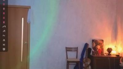 KamBranen live cam on Cam4