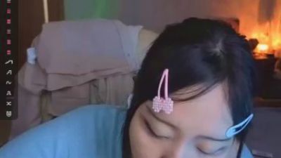 KamBranen live cam on Cam4