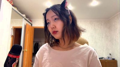 KamBranen live cam on Cam4