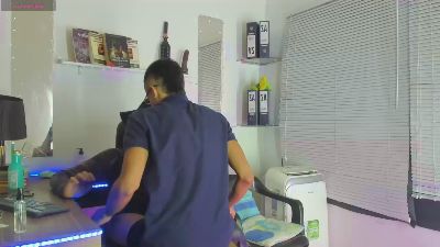 Kamadeva4 live cam on Cam4
