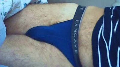 Kamafeu11 live cam on Cam4