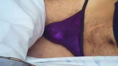 Kamafeu11 live cam on Cam4