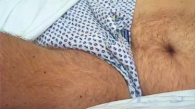 Kamafeu11 live cam on Cam4