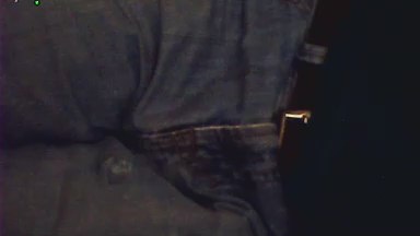 Kamafeu11 live cam on Cam4