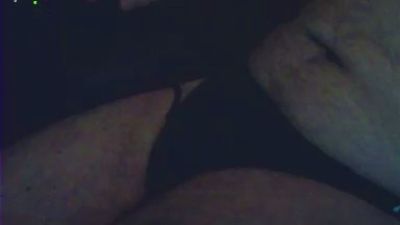 Kamafeu11 live cam on Cam4