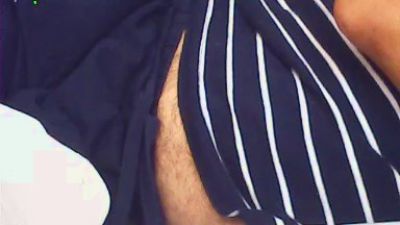 Kamafeu11 live cam on Cam4