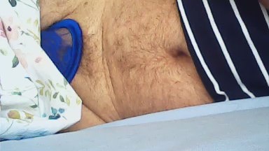 Kamafeu11 live cam on Cam4