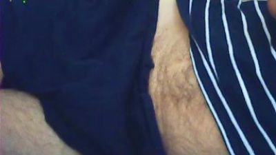 Kamafeu11 live cam on Cam4
