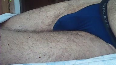 Kamafeu11 live cam on Cam4