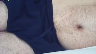 Kamafeu11 live cam on Cam4
