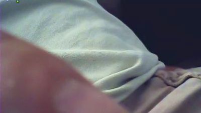 Kamafeu11 live cam on Cam4