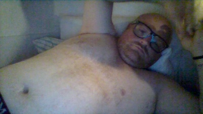 Kamagi_2020 live cam on Cam4