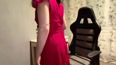 KamalaHelfrich live cam on Cam4