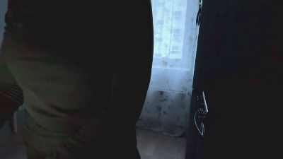 KamalaHelfrich live cam on Cam4