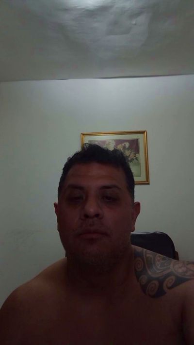 Kamaskenas live cam on Cam4