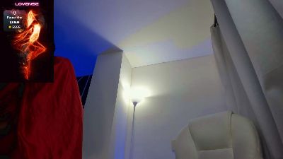 KamiSuarez live cam on Cam4