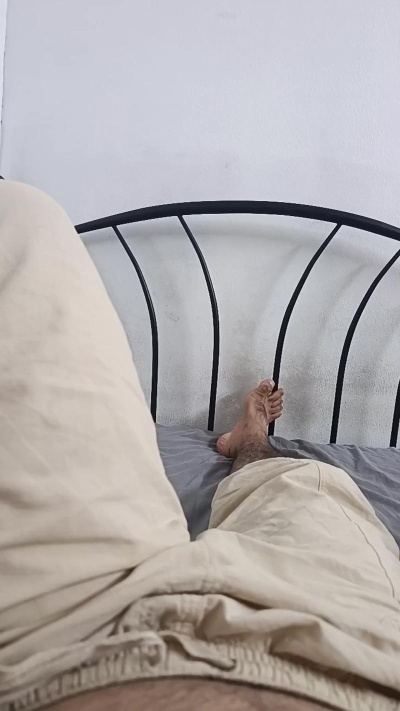 Kamikhan55 live cam on Cam4