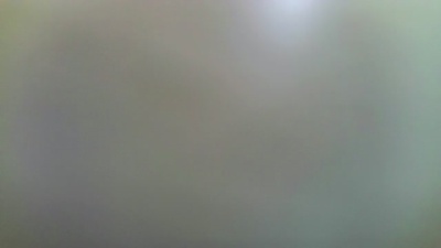 Kamila_Kamila live cam on Cam4