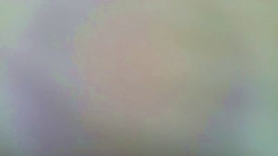 Kamila_Kamila live cam on Cam4