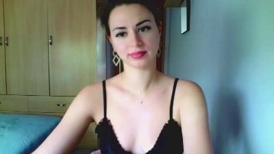 Kamila_Kamila live cam on Cam4