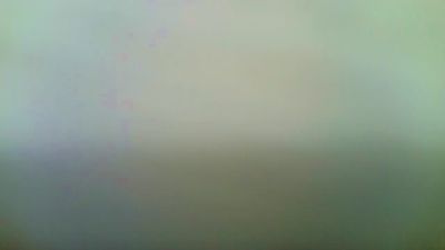 Kamila_Kamila live cam on Cam4