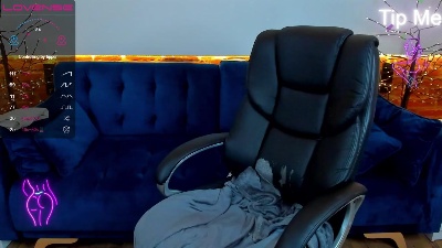 Kamilli_Hot live cam on Cam4