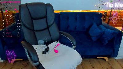 Kamilli_Hot live cam on Cam4
