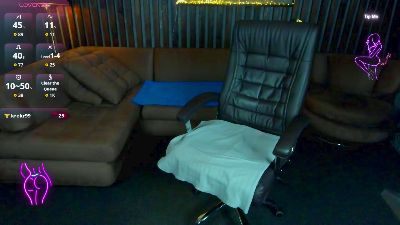 Kamilli_Hot live cam on Cam4
