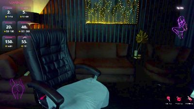 Kamilli_Hot live cam on Cam4