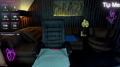 Kamilli_Hot live cam on Cam4