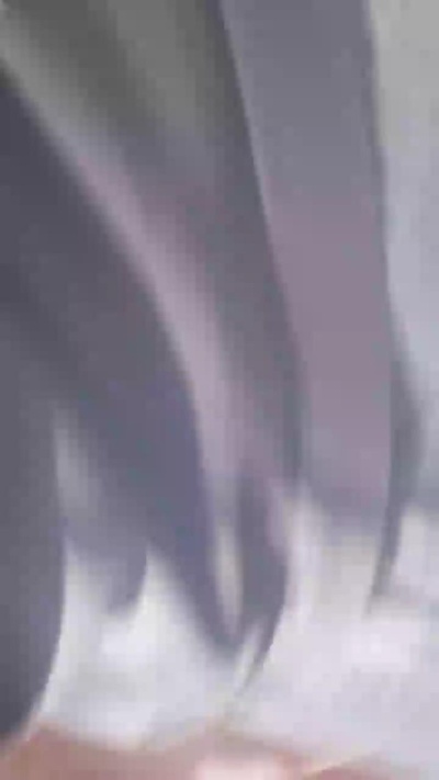 Kammikazze88 live cam on Cam4