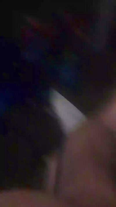 Kammikazze88 live cam on Cam4