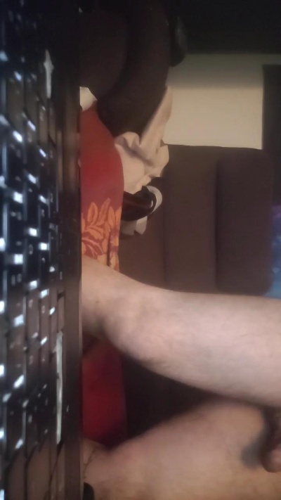 Kammikazze88 live cam on Cam4