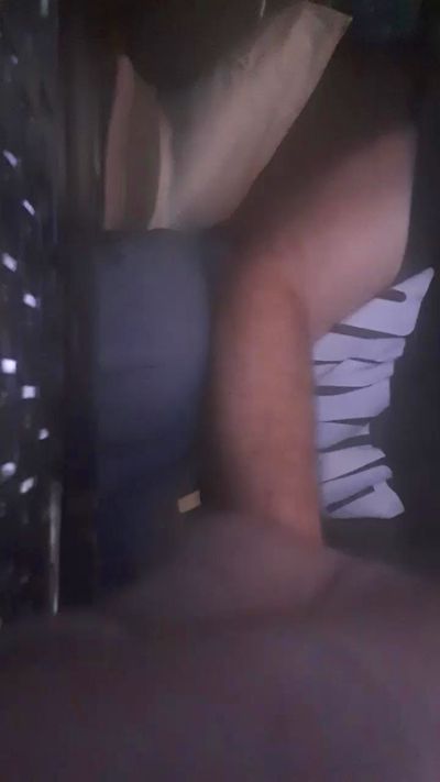 Kammikazze88 live cam on Cam4